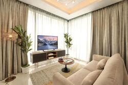 Mill Point (D10), Apartment #625574651